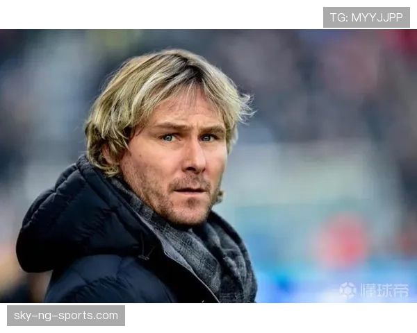 德布劳内切尔西时期为何难展所长：战术定位与体系适配性深度解析