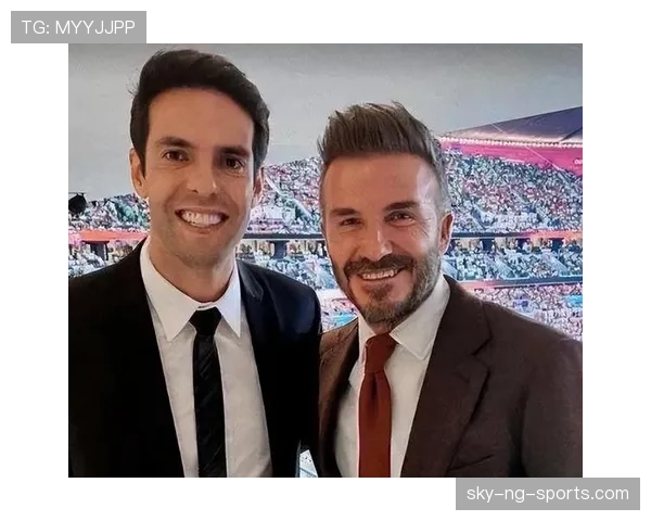 恩佐与加维：新生代中场核心的能力差异与战术适配逻辑