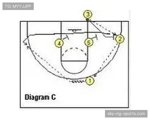 掷界外球规则详解：双脚位置与发力方式如何影响判罚
