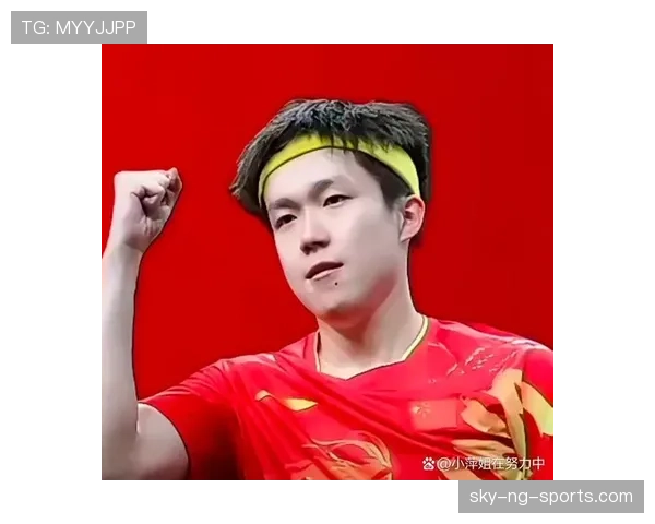 王楚钦半夜回寝室，床头一堆名牌快递盒，那张赛场冷脸突然软了