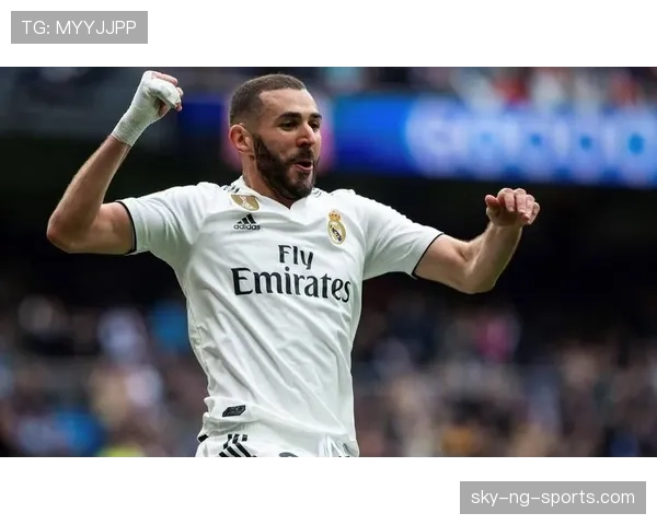 本泽马与哈兰德射门效率分化背后的单点驱动机制解析