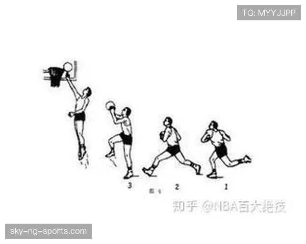 掌握三步上篮违例的关键，如何准确判定投篮动作的结束时间