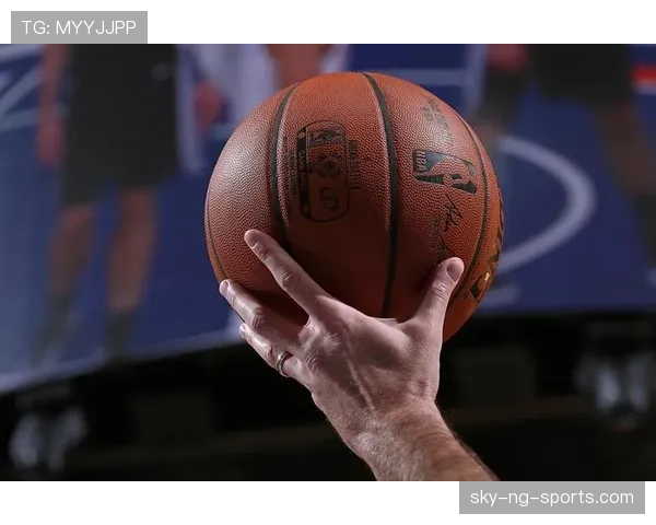 干扰球在国际规则与NBA规则中的判定差异解析
