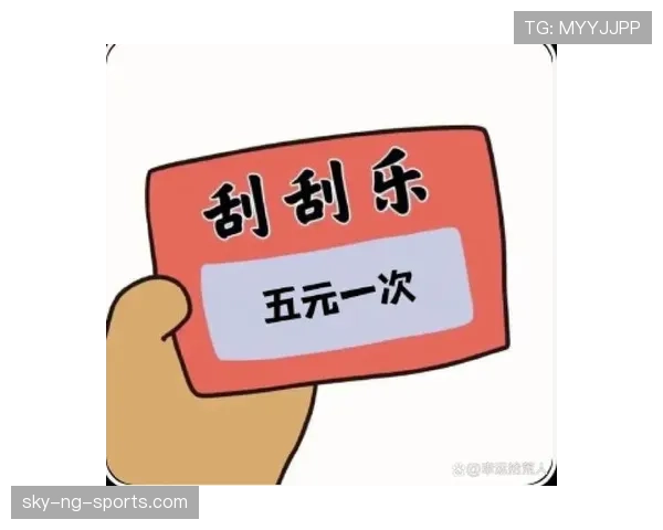 莎拉波娃在便利店随手拿起那包天价零食，收银妹子的表情像中了彩票