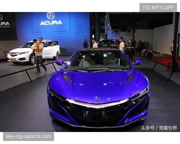 迪巴拉买了啥神秘豪车，朋友都说这车价都够买几套房了吧？
