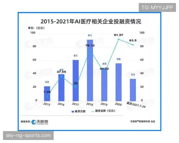 AC米兰近期展现稳定竞争态势，连续多场展现出成熟比赛控制力
