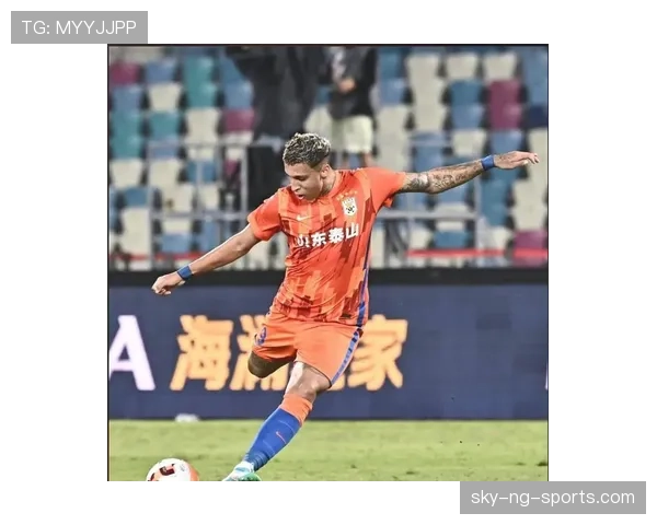 山东泰山近阶段阵容调整期表现稳定，防守组织有效减少失球数