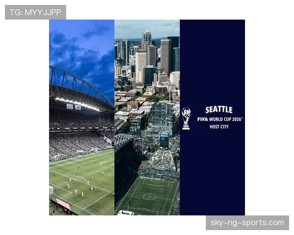 2026世界杯阿兹特克球场举办过几届世界杯 2026世界杯阿兹特克球场举办过几届世界杯