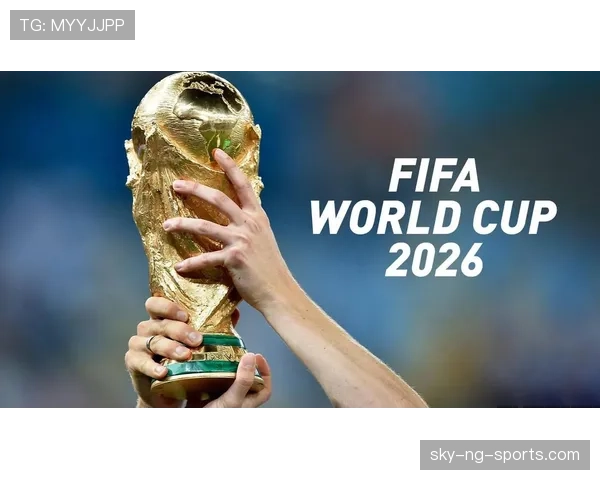 美国队2026世界杯阵容预测：普利西奇领衔，新老交替能否冲击佳绩